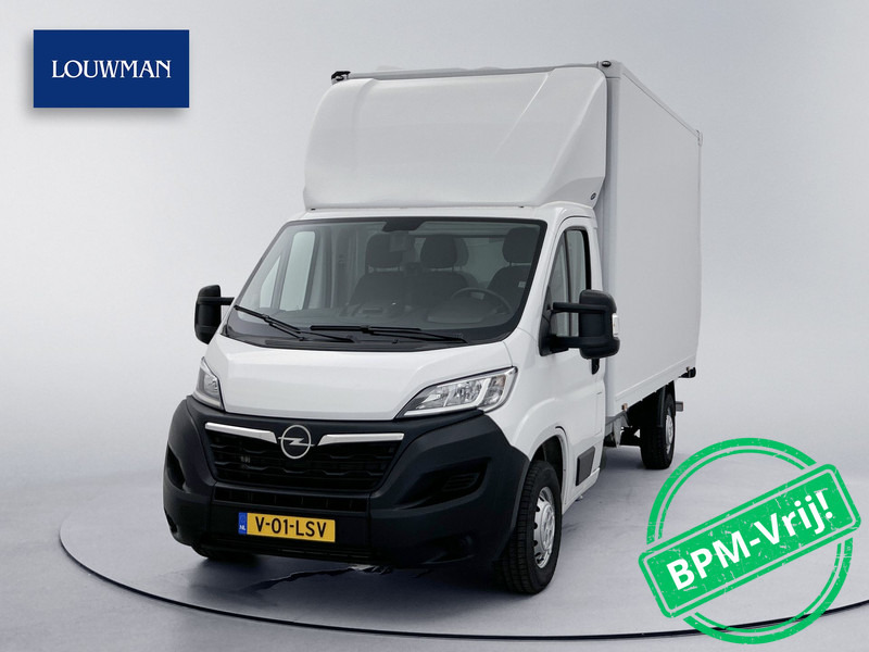 Opel Movano 2.2D 140pk Bakwagen met Laadklep Achteruitrijcamera Cruise Control Meubelbak D'Hollandia klep - Dostavno vozilo sa zatvorenim sandukom: slika Opel Movano 2.2D 140pk Bakwagen met Laadklep Achteruitrijcamera Cruise Control Meubelbak D'Hollandia klep - Dostavno vozilo sa zatvorenim sandukom Opel Movano 2.2D 140pk Bakwagen met Laadklep Achteruitrijcamera Cruise Control Meubelbak D'Hollandia klep - Dostavno vozilo sa zatvorenim sandukom: slika Opel Movano 2.2D 140pk Bakwagen met Laadklep Achteruitrijcamera Cruise Control Meubelbak D'Hollandia klep - Dostavno vozilo sa zatvorenim sandukom