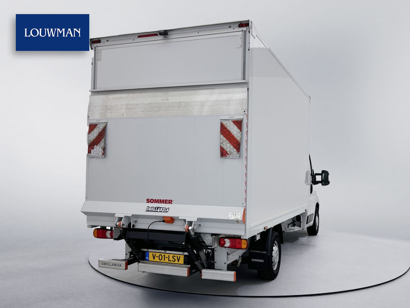 Opel Movano 2.2D 140pk Bakwagen met Laadklep Achteruitrijcamera Cruise Control Meubelbak D'Hollandia klep - Dostavno vozilo sa zatvorenim sandukom: slika Opel Movano 2.2D 140pk Bakwagen met Laadklep Achteruitrijcamera Cruise Control Meubelbak D'Hollandia klep - Dostavno vozilo sa zatvorenim sandukom Opel Movano 2.2D 140pk Bakwagen met Laadklep Achteruitrijcamera Cruise Control Meubelbak D'Hollandia klep - Dostavno vozilo sa zatvorenim sandukom: slika Opel Movano 2.2D 140pk Bakwagen met Laadklep Achteruitrijcamera Cruise Control Meubelbak D'Hollandia klep - Dostavno vozilo sa zatvorenim sandukom