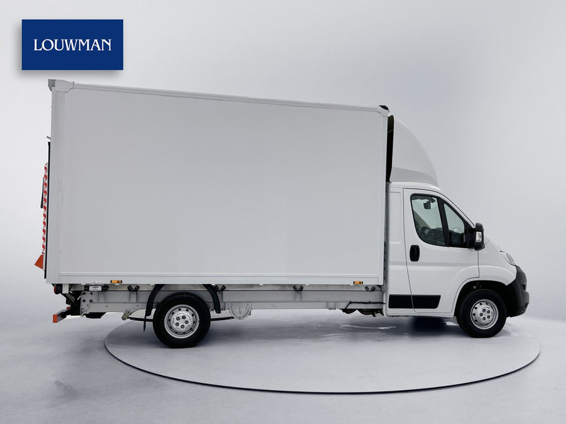 Opel Movano 2.2D 140pk Bakwagen met Laadklep Achteruitrijcamera Cruise Control Meubelbak D'Hollandia klep - Dostavno vozilo sa zatvorenim sandukom: slika Opel Movano 2.2D 140pk Bakwagen met Laadklep Achteruitrijcamera Cruise Control Meubelbak D'Hollandia klep - Dostavno vozilo sa zatvorenim sandukom Opel Movano 2.2D 140pk Bakwagen met Laadklep Achteruitrijcamera Cruise Control Meubelbak D'Hollandia klep - Dostavno vozilo sa zatvorenim sandukom: slika Opel Movano 2.2D 140pk Bakwagen met Laadklep Achteruitrijcamera Cruise Control Meubelbak D'Hollandia klep - Dostavno vozilo sa zatvorenim sandukom
