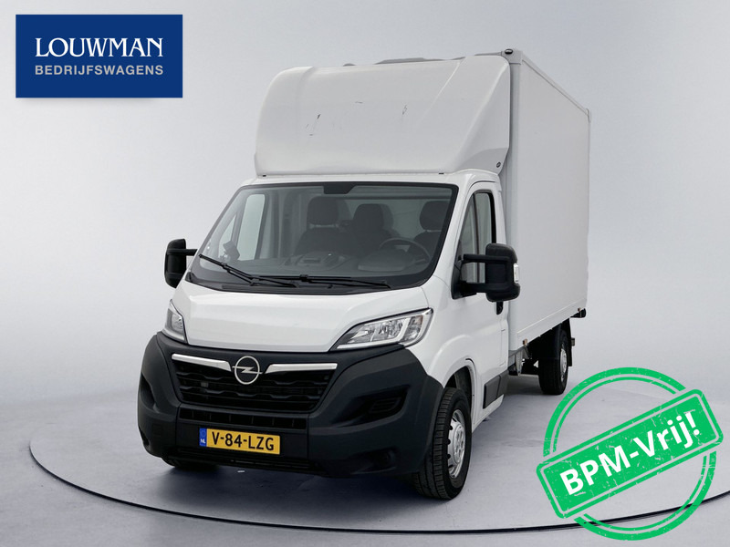 Opel Movano 2.2D 140pk Bakwagen met Laadklep Achteruitrijcamera Cruise control D'Hollandia - Dostavno vozilo sa zatvorenim sandukom: slika Opel Movano 2.2D 140pk Bakwagen met Laadklep Achteruitrijcamera Cruise control D'Hollandia - Dostavno vozilo sa zatvorenim sandukom Opel Movano 2.2D 140pk Bakwagen met Laadklep Achteruitrijcamera Cruise control D'Hollandia - Dostavno vozilo sa zatvorenim sandukom: slika Opel Movano 2.2D 140pk Bakwagen met Laadklep Achteruitrijcamera Cruise control D'Hollandia - Dostavno vozilo sa zatvorenim sandukom
