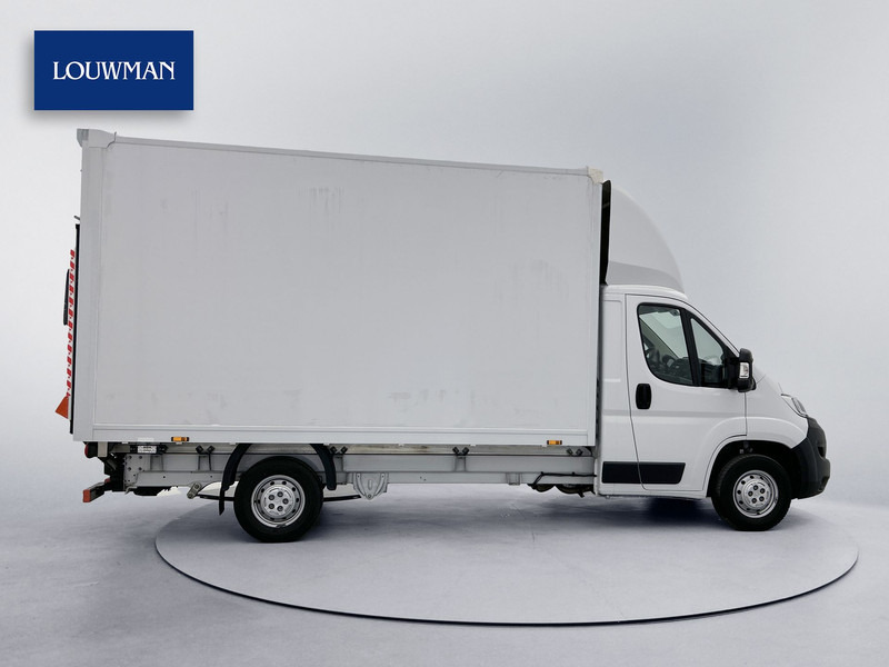 Opel Movano 2.2D 140pk Bakwagen met Laadklep Achteruitrijcamera Cruise control D'Hollandia - Dostavno vozilo sa zatvorenim sandukom: slika Opel Movano 2.2D 140pk Bakwagen met Laadklep Achteruitrijcamera Cruise control D'Hollandia - Dostavno vozilo sa zatvorenim sandukom Opel Movano 2.2D 140pk Bakwagen met Laadklep Achteruitrijcamera Cruise control D'Hollandia - Dostavno vozilo sa zatvorenim sandukom: slika Opel Movano 2.2D 140pk Bakwagen met Laadklep Achteruitrijcamera Cruise control D'Hollandia - Dostavno vozilo sa zatvorenim sandukom