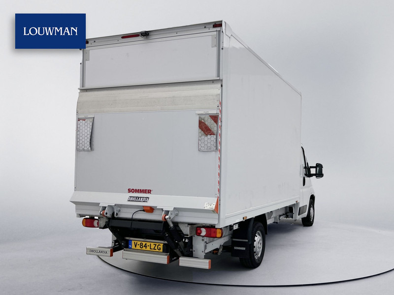 Opel Movano 2.2D 140pk Bakwagen met Laadklep Achteruitrijcamera Cruise control D'Hollandia - Dostavno vozilo sa zatvorenim sandukom: slika Opel Movano 2.2D 140pk Bakwagen met Laadklep Achteruitrijcamera Cruise control D'Hollandia - Dostavno vozilo sa zatvorenim sandukom Opel Movano 2.2D 140pk Bakwagen met Laadklep Achteruitrijcamera Cruise control D'Hollandia - Dostavno vozilo sa zatvorenim sandukom: slika Opel Movano 2.2D 140pk Bakwagen met Laadklep Achteruitrijcamera Cruise control D'Hollandia - Dostavno vozilo sa zatvorenim sandukom