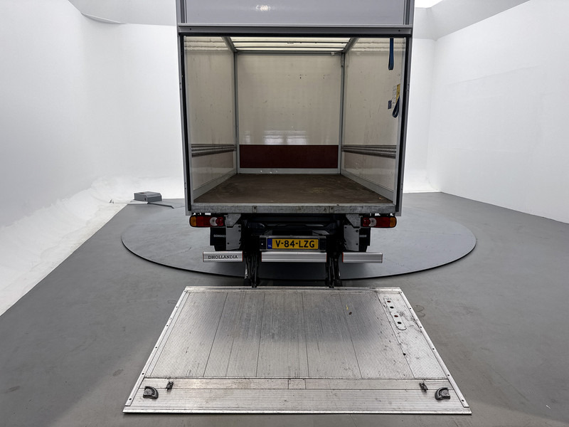 Opel Movano 2.2D 140pk Bakwagen met Laadklep Achteruitrijcamera Cruise control D'Hollandia - Dostavno vozilo sa zatvorenim sandukom: slika Opel Movano 2.2D 140pk Bakwagen met Laadklep Achteruitrijcamera Cruise control D'Hollandia - Dostavno vozilo sa zatvorenim sandukom Opel Movano 2.2D 140pk Bakwagen met Laadklep Achteruitrijcamera Cruise control D'Hollandia - Dostavno vozilo sa zatvorenim sandukom: slika Opel Movano 2.2D 140pk Bakwagen met Laadklep Achteruitrijcamera Cruise control D'Hollandia - Dostavno vozilo sa zatvorenim sandukom