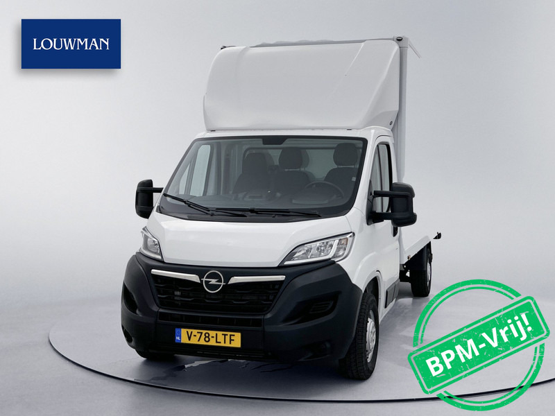 Opel Movano 2.2D 140pk Bakwagen met Laadklep Cruise Control Meubelbak Airco - Dostavno vozilo sa zatvorenim sandukom: slika Opel Movano 2.2D 140pk Bakwagen met Laadklep Cruise Control Meubelbak Airco - Dostavno vozilo sa zatvorenim sandukom Opel Movano 2.2D 140pk Bakwagen met Laadklep Cruise Control Meubelbak Airco - Dostavno vozilo sa zatvorenim sandukom: slika Opel Movano 2.2D 140pk Bakwagen met Laadklep Cruise Control Meubelbak Airco - Dostavno vozilo sa zatvorenim sandukom