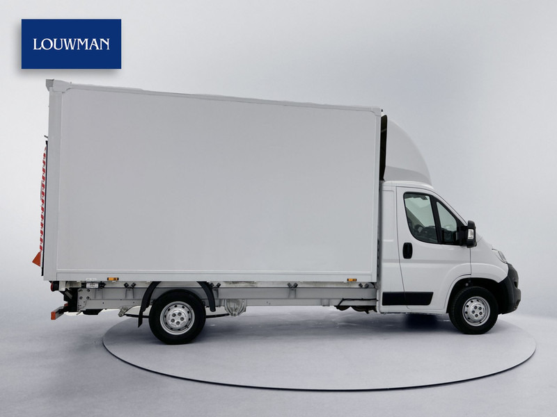 Opel Movano 2.2D 140pk Bakwagen met Laadklep Cruise Control Meubelbak Airco - Dostavno vozilo sa zatvorenim sandukom: slika Opel Movano 2.2D 140pk Bakwagen met Laadklep Cruise Control Meubelbak Airco - Dostavno vozilo sa zatvorenim sandukom Opel Movano 2.2D 140pk Bakwagen met Laadklep Cruise Control Meubelbak Airco - Dostavno vozilo sa zatvorenim sandukom: slika Opel Movano 2.2D 140pk Bakwagen met Laadklep Cruise Control Meubelbak Airco - Dostavno vozilo sa zatvorenim sandukom