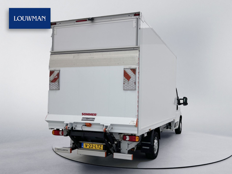 Opel Movano 2.2D 140pk Bakwagen met Laadklep Cruise Control Meubelbak Airco - Dostavno vozilo sa zatvorenim sandukom: slika Opel Movano 2.2D 140pk Bakwagen met Laadklep Cruise Control Meubelbak Airco - Dostavno vozilo sa zatvorenim sandukom Opel Movano 2.2D 140pk Bakwagen met Laadklep Cruise Control Meubelbak Airco - Dostavno vozilo sa zatvorenim sandukom: slika Opel Movano 2.2D 140pk Bakwagen met Laadklep Cruise Control Meubelbak Airco - Dostavno vozilo sa zatvorenim sandukom