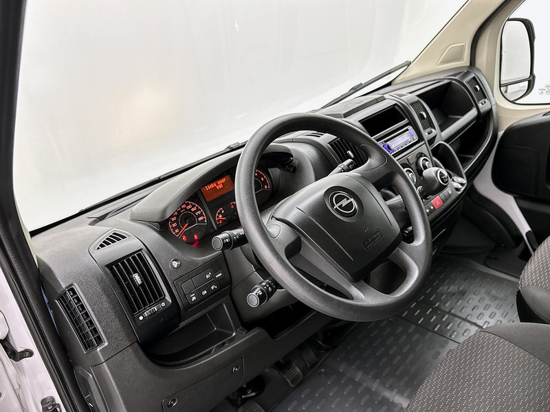 Opel Movano 2.2D 140pk Meubelbak Bakwagen met Laadklep Achteruitrijcamera Cruise Control - Dostavno vozilo sa zatvorenim sandukom: slika Opel Movano 2.2D 140pk Meubelbak Bakwagen met Laadklep Achteruitrijcamera Cruise Control - Dostavno vozilo sa zatvorenim sandukom Opel Movano 2.2D 140pk Meubelbak Bakwagen met Laadklep Achteruitrijcamera Cruise Control - Dostavno vozilo sa zatvorenim sandukom: slika Opel Movano 2.2D 140pk Meubelbak Bakwagen met Laadklep Achteruitrijcamera Cruise Control - Dostavno vozilo sa zatvorenim sandukom