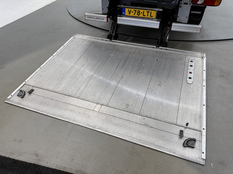 Opel Movano 2.2D 140pk Meubelbak Bakwagen met Laadklep D'hollandia Achteruitrijcamera Cruise Control - Dostavno vozilo sa zatvorenim sandukom: slika Opel Movano 2.2D 140pk Meubelbak Bakwagen met Laadklep D'hollandia Achteruitrijcamera Cruise Control - Dostavno vozilo sa zatvorenim sandukom Opel Movano 2.2D 140pk Meubelbak Bakwagen met Laadklep D'hollandia Achteruitrijcamera Cruise Control - Dostavno vozilo sa zatvorenim sandukom: slika Opel Movano 2.2D 140pk Meubelbak Bakwagen met Laadklep D'hollandia Achteruitrijcamera Cruise Control - Dostavno vozilo sa zatvorenim sandukom
