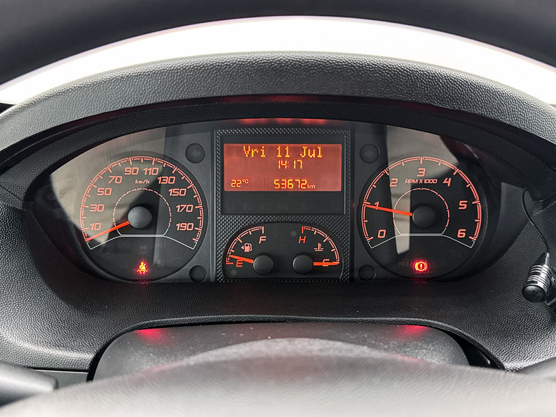 Opel Movano 2.2D 140pk Meubelbak Bakwagen met Laadklep D'hollandia Achteruitrijcamera Cruise Control - Dostavno vozilo sa zatvorenim sandukom: slika Opel Movano 2.2D 140pk Meubelbak Bakwagen met Laadklep D'hollandia Achteruitrijcamera Cruise Control - Dostavno vozilo sa zatvorenim sandukom Opel Movano 2.2D 140pk Meubelbak Bakwagen met Laadklep D'hollandia Achteruitrijcamera Cruise Control - Dostavno vozilo sa zatvorenim sandukom: slika Opel Movano 2.2D 140pk Meubelbak Bakwagen met Laadklep D'hollandia Achteruitrijcamera Cruise Control - Dostavno vozilo sa zatvorenim sandukom