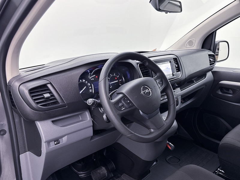 Opel Vivaro 2.0 CDTI Dubbele Cabine 145pk automaat Navigatie Achteruitrijcamera Cruise Control - Mali kombi, Dostavno vozilo s dvostrukom kabinom: slika Opel Vivaro 2.0 CDTI Dubbele Cabine 145pk automaat Navigatie Achteruitrijcamera Cruise Control - Mali kombi, Dostavno vozilo s dvostrukom kabinom Opel Vivaro 2.0 CDTI Dubbele Cabine 145pk automaat Navigatie Achteruitrijcamera Cruise Control - Mali kombi, Dostavno vozilo s dvostrukom kabinom: slika Opel Vivaro 2.0 CDTI Dubbele Cabine 145pk automaat Navigatie Achteruitrijcamera Cruise Control - Mali kombi, Dostavno vozilo s dvostrukom kabinom