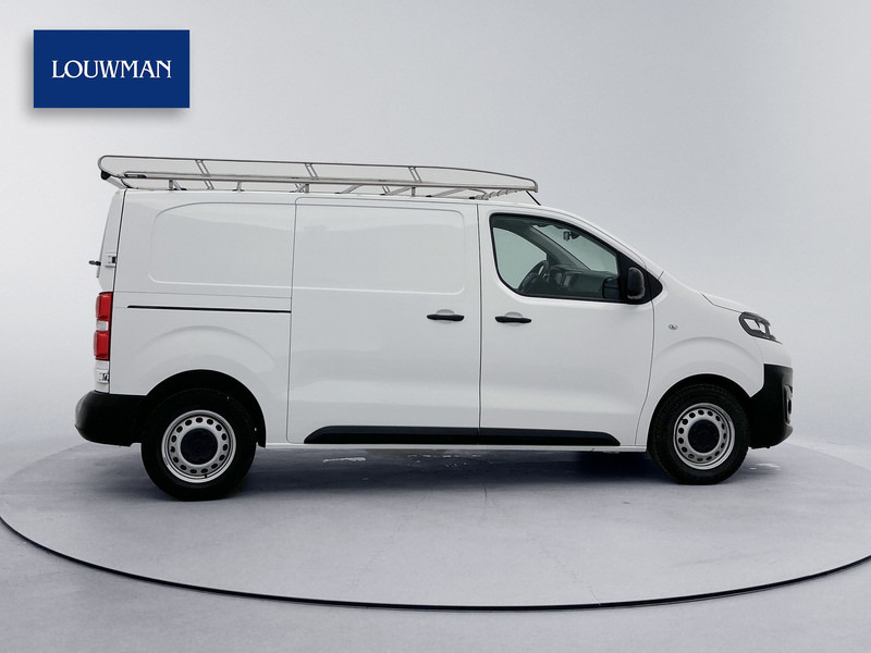 Opel Vivaro 2.0 CDTI L2H1 150pk Edition Imperiaal Cruise Control Betimmering - Mali kombi: slika Opel Vivaro 2.0 CDTI L2H1 150pk Edition Imperiaal Cruise Control Betimmering - Mali kombi Opel Vivaro 2.0 CDTI L2H1 150pk Edition Imperiaal Cruise Control Betimmering - Mali kombi: slika Opel Vivaro 2.0 CDTI L2H1 150pk Edition Imperiaal Cruise Control Betimmering - Mali kombi