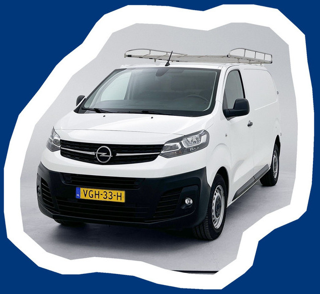 Opel Vivaro 2.0 CDTI L2H1 Edition Imperiaal Navigatie Achteruitrijcamera Cruise Control - Mali kombi: slika Opel Vivaro 2.0 CDTI L2H1 Edition Imperiaal Navigatie Achteruitrijcamera Cruise Control - Mali kombi Opel Vivaro 2.0 CDTI L2H1 Edition Imperiaal Navigatie Achteruitrijcamera Cruise Control - Mali kombi: slika Opel Vivaro 2.0 CDTI L2H1 Edition Imperiaal Navigatie Achteruitrijcamera Cruise Control - Mali kombi