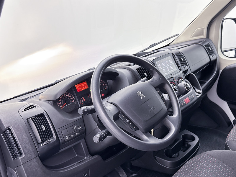 Peugeot Boxer 2.2 BlueHDi 120 L1H1 3.3t Trekhaak Achteruitrijcamera Betimmering Cruise Control - Mali kombi: slika Peugeot Boxer 2.2 BlueHDi 120 L1H1 3.3t Trekhaak Achteruitrijcamera Betimmering Cruise Control - Mali kombi Peugeot Boxer 2.2 BlueHDi 120 L1H1 3.3t Trekhaak Achteruitrijcamera Betimmering Cruise Control - Mali kombi: slika Peugeot Boxer 2.2 BlueHDi 120 L1H1 3.3t Trekhaak Achteruitrijcamera Betimmering Cruise Control - Mali kombi