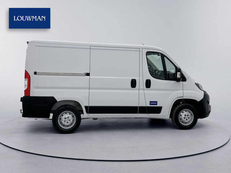 Peugeot Boxer 2.2 BlueHDi 120 L1H1 3.3t Trekhaak Achteruitrijcamera Betimmering Cruise Control - Mali kombi: slika Peugeot Boxer 2.2 BlueHDi 120 L1H1 3.3t Trekhaak Achteruitrijcamera Betimmering Cruise Control - Mali kombi Peugeot Boxer 2.2 BlueHDi 120 L1H1 3.3t Trekhaak Achteruitrijcamera Betimmering Cruise Control - Mali kombi: slika Peugeot Boxer 2.2 BlueHDi 120 L1H1 3.3t Trekhaak Achteruitrijcamera Betimmering Cruise Control - Mali kombi