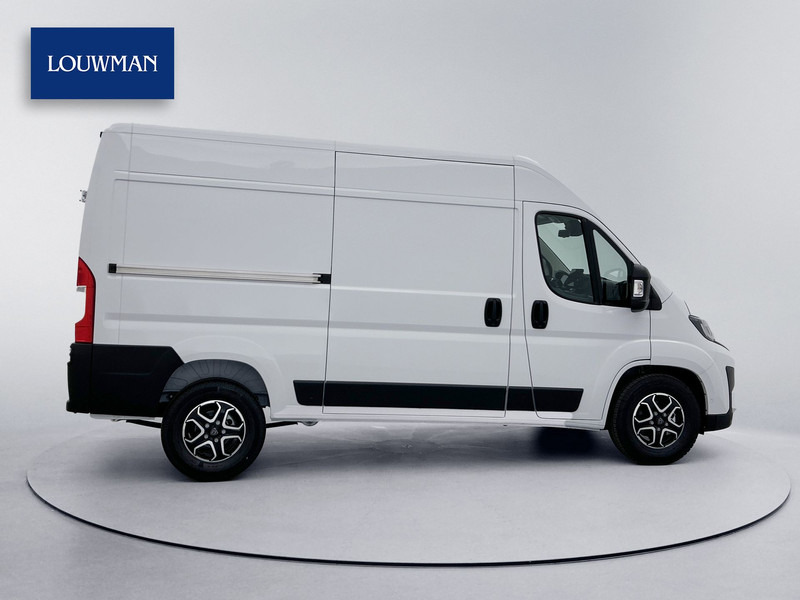 Peugeot Boxer 2.2 BlueHDi 140 S&S L2H2 Navigatie LED Achteruitrijcamera Betimmering Cruise Control - Furgon: slika Peugeot Boxer 2.2 BlueHDi 140 S&S L2H2 Navigatie LED Achteruitrijcamera Betimmering Cruise Control - Furgon Peugeot Boxer 2.2 BlueHDi 140 S&S L2H2 Navigatie LED Achteruitrijcamera Betimmering Cruise Control - Furgon: slika Peugeot Boxer 2.2 BlueHDi 140 S&S L2H2 Navigatie LED Achteruitrijcamera Betimmering Cruise Control - Furgon