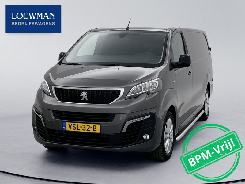 Peugeot Expert 2.0 BlueHDI 145 L3 Long Premium Automaat Navigatie Betimmering Cruise control Euro 6 - Mali kombi: slika Peugeot Expert 2.0 BlueHDI 145 L3 Long Premium Automaat Navigatie Betimmering Cruise control Euro 6 - Mali kombi Peugeot Expert 2.0 BlueHDI 145 L3 Long Premium Automaat Navigatie Betimmering Cruise control Euro 6 - Mali kombi: slika Peugeot Expert 2.0 BlueHDI 145 L3 Long Premium Automaat Navigatie Betimmering Cruise control Euro 6 - Mali kombi