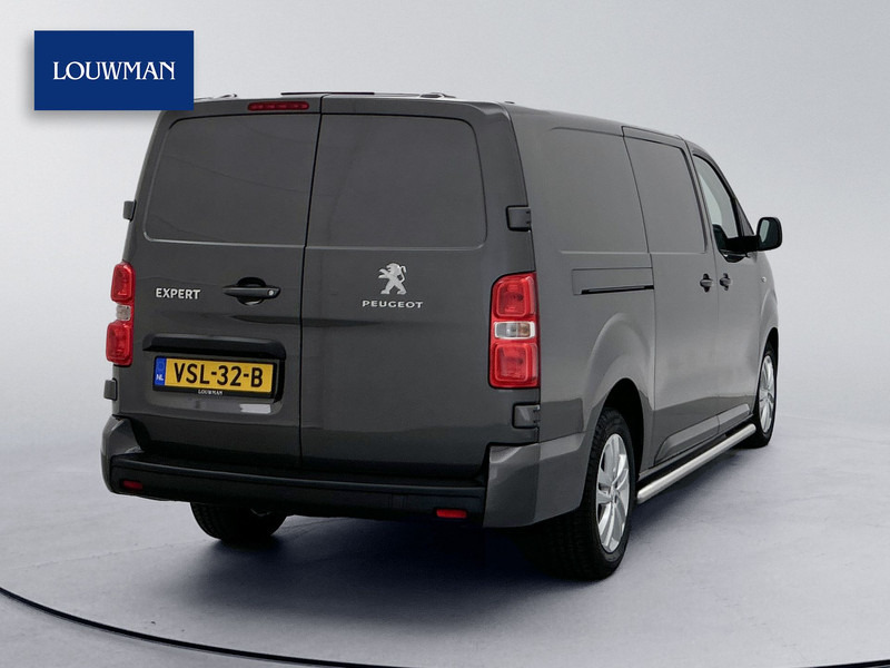 Peugeot Expert 2.0 BlueHDI 145 L3 Long Premium Automaat Navigatie Betimmering Cruise control Euro 6 - Mali kombi: slika Peugeot Expert 2.0 BlueHDI 145 L3 Long Premium Automaat Navigatie Betimmering Cruise control Euro 6 - Mali kombi Peugeot Expert 2.0 BlueHDI 145 L3 Long Premium Automaat Navigatie Betimmering Cruise control Euro 6 - Mali kombi: slika Peugeot Expert 2.0 BlueHDI 145 L3 Long Premium Automaat Navigatie Betimmering Cruise control Euro 6 - Mali kombi