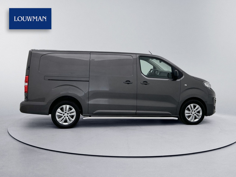 Peugeot Expert 2.0 BlueHDI 145 L3 Long Premium Automaat Navigatie Betimmering Cruise control Euro 6 - Mali kombi: slika Peugeot Expert 2.0 BlueHDI 145 L3 Long Premium Automaat Navigatie Betimmering Cruise control Euro 6 - Mali kombi Peugeot Expert 2.0 BlueHDI 145 L3 Long Premium Automaat Navigatie Betimmering Cruise control Euro 6 - Mali kombi: slika Peugeot Expert 2.0 BlueHDI 145 L3 Long Premium Automaat Navigatie Betimmering Cruise control Euro 6 - Mali kombi