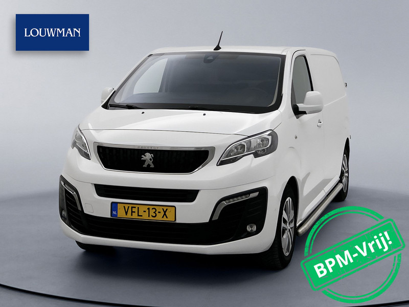 Peugeot Expert 2.0 BlueHDI 180 Standard Asphalt Trekhaak Navigatie Achteruitrijcamera Cruise Control - Mali kombi: slika Peugeot Expert 2.0 BlueHDI 180 Standard Asphalt Trekhaak Navigatie Achteruitrijcamera Cruise Control - Mali kombi Peugeot Expert 2.0 BlueHDI 180 Standard Asphalt Trekhaak Navigatie Achteruitrijcamera Cruise Control - Mali kombi: slika Peugeot Expert 2.0 BlueHDI 180 Standard Asphalt Trekhaak Navigatie Achteruitrijcamera Cruise Control - Mali kombi