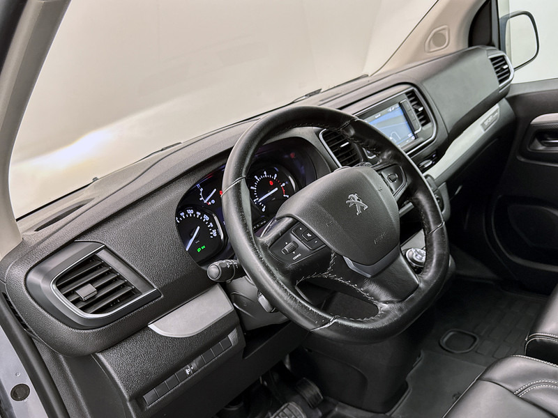 Peugeot Expert 2.0 BlueHDI 180 Standard Sport Treeplanken Xenon Achterspoiler Climate control Camera - Mali kombi: slika Peugeot Expert 2.0 BlueHDI 180 Standard Sport Treeplanken Xenon Achterspoiler Climate control Camera - Mali kombi Peugeot Expert 2.0 BlueHDI 180 Standard Sport Treeplanken Xenon Achterspoiler Climate control Camera - Mali kombi: slika Peugeot Expert 2.0 BlueHDI 180 Standard Sport Treeplanken Xenon Achterspoiler Climate control Camera - Mali kombi