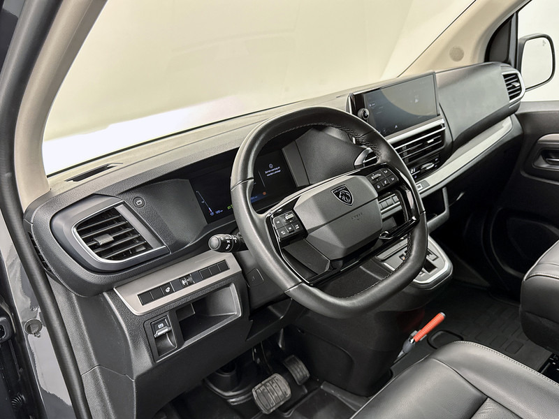 Peugeot Expert 2.0 BlueHDi 180 S&S L3 DC Vol opties Dubbele cabine Stoelmassage Leder Climate control Navigatie - Mali kombi, Dostavno vozilo s dvostrukom kabinom: slika Peugeot Expert 2.0 BlueHDi 180 S&S L3 DC Vol opties Dubbele cabine Stoelmassage Leder Climate control Navigatie - Mali kombi, Dostavno vozilo s dvostrukom kabinom Peugeot Expert 2.0 BlueHDi 180 S&S L3 DC Vol opties Dubbele cabine Stoelmassage Leder Climate control Navigatie - Mali kombi, Dostavno vozilo s dvostrukom kabinom: slika Peugeot Expert 2.0 BlueHDi 180 S&S L3 DC Vol opties Dubbele cabine Stoelmassage Leder Climate control Navigatie - Mali kombi, Dostavno vozilo s dvostrukom kabinom
