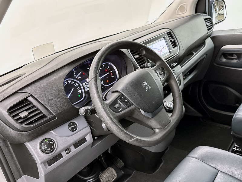 Peugeot Expert 231L 2.0 DC BlueHDI 180 Dubbele Cabine Headup display 2x schuifdeur Trekhaak Navigatie Achteruitrijcamera - Mali kombi, Dostavno vozilo s dvostrukom kabinom: slika Peugeot Expert 231L 2.0 DC BlueHDI 180 Dubbele Cabine Headup display 2x schuifdeur Trekhaak Navigatie Achteruitrijcamera - Mali kombi, Dostavno vozilo s dvostrukom kabinom Peugeot Expert 231L 2.0 DC BlueHDI 180 Dubbele Cabine Headup display 2x schuifdeur Trekhaak Navigatie Achteruitrijcamera - Mali kombi, Dostavno vozilo s dvostrukom kabinom: slika Peugeot Expert 231L 2.0 DC BlueHDI 180 Dubbele Cabine Headup display 2x schuifdeur Trekhaak Navigatie Achteruitrijcamera - Mali kombi, Dostavno vozilo s dvostrukom kabinom