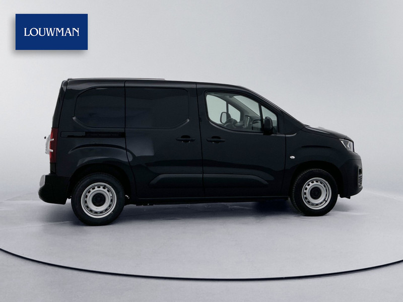 Peugeot Partner 1.5 BlueHDI Premium Navigatie App connect Cruise Control Parkeersensoren - Mali kombi: slika Peugeot Partner 1.5 BlueHDI Premium Navigatie App connect Cruise Control Parkeersensoren - Mali kombi Peugeot Partner 1.5 BlueHDI Premium Navigatie App connect Cruise Control Parkeersensoren - Mali kombi: slika Peugeot Partner 1.5 BlueHDI Premium Navigatie App connect Cruise Control Parkeersensoren - Mali kombi