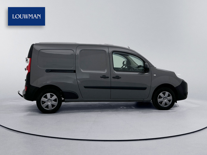 Renault Kangoo 1.5 dCi 90 Energy Comfort Maxi Automaat Trekhaak Achteruitrijcamera Betimmering Verlengd L2 Euro 6 - Mali kombi: slika Renault Kangoo 1.5 dCi 90 Energy Comfort Maxi Automaat Trekhaak Achteruitrijcamera Betimmering Verlengd L2 Euro 6 - Mali kombi Renault Kangoo 1.5 dCi 90 Energy Comfort Maxi Automaat Trekhaak Achteruitrijcamera Betimmering Verlengd L2 Euro 6 - Mali kombi: slika Renault Kangoo 1.5 dCi 90 Energy Comfort Maxi Automaat Trekhaak Achteruitrijcamera Betimmering Verlengd L2 Euro 6 - Mali kombi