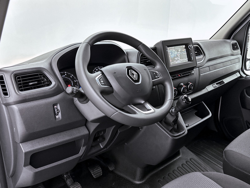 Renault Master T35 2.3 dCi 135 L2H2 Navigatie Achteruitrijcamera Cruise Control Bluetooth - Mali kombi: slika Renault Master T35 2.3 dCi 135 L2H2 Navigatie Achteruitrijcamera Cruise Control Bluetooth - Mali kombi Renault Master T35 2.3 dCi 135 L2H2 Navigatie Achteruitrijcamera Cruise Control Bluetooth - Mali kombi: slika Renault Master T35 2.3 dCi 135 L2H2 Navigatie Achteruitrijcamera Cruise Control Bluetooth - Mali kombi