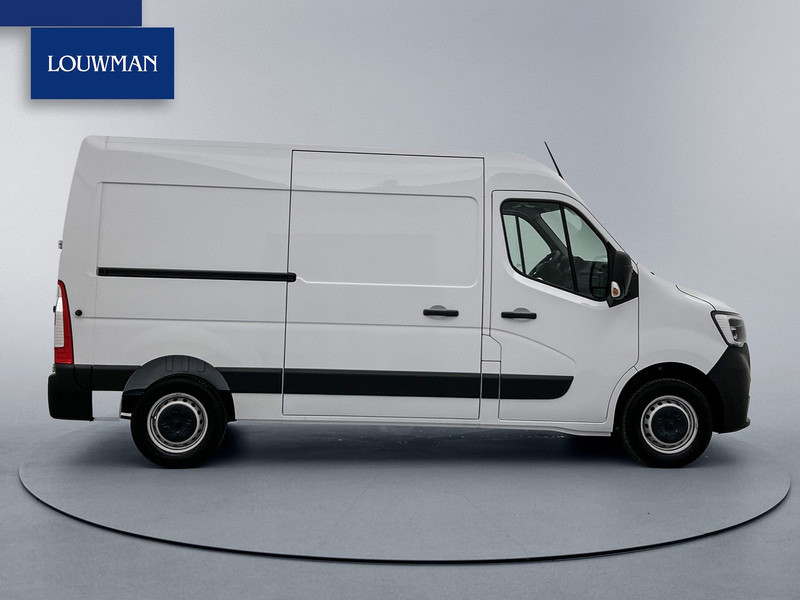 Renault Master T35 2.3 dCi 135 L2H2 Navigatie Achteruitrijcamera Cruise Control Bluetooth - Mali kombi: slika Renault Master T35 2.3 dCi 135 L2H2 Navigatie Achteruitrijcamera Cruise Control Bluetooth - Mali kombi Renault Master T35 2.3 dCi 135 L2H2 Navigatie Achteruitrijcamera Cruise Control Bluetooth - Mali kombi: slika Renault Master T35 2.3 dCi 135 L2H2 Navigatie Achteruitrijcamera Cruise Control Bluetooth - Mali kombi