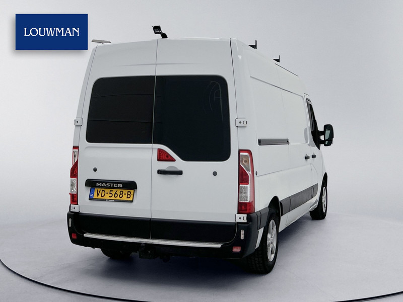 Renault Master T35 2.3 dCi L2H2 Eco Glasresteel Trekhaak Achteruitrijcamera Glasauto - Furgon: slika Renault Master T35 2.3 dCi L2H2 Eco Glasresteel Trekhaak Achteruitrijcamera Glasauto - Furgon Renault Master T35 2.3 dCi L2H2 Eco Glasresteel Trekhaak Achteruitrijcamera Glasauto - Furgon: slika Renault Master T35 2.3 dCi L2H2 Eco Glasresteel Trekhaak Achteruitrijcamera Glasauto - Furgon