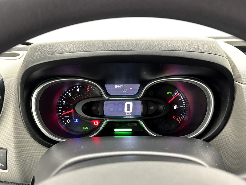 Renault Trafic 1.6 dCi T29 DC L2H1 Dubbele Cabine 2x schuifdeur Trekhaak Cruise Control - Mali kombi, Dostavno vozilo s dvostrukom kabinom: slika Renault Trafic 1.6 dCi T29 DC L2H1 Dubbele Cabine 2x schuifdeur Trekhaak Cruise Control - Mali kombi, Dostavno vozilo s dvostrukom kabinom Renault Trafic 1.6 dCi T29 DC L2H1 Dubbele Cabine 2x schuifdeur Trekhaak Cruise Control - Mali kombi, Dostavno vozilo s dvostrukom kabinom: slika Renault Trafic 1.6 dCi T29 DC L2H1 Dubbele Cabine 2x schuifdeur Trekhaak Cruise Control - Mali kombi, Dostavno vozilo s dvostrukom kabinom