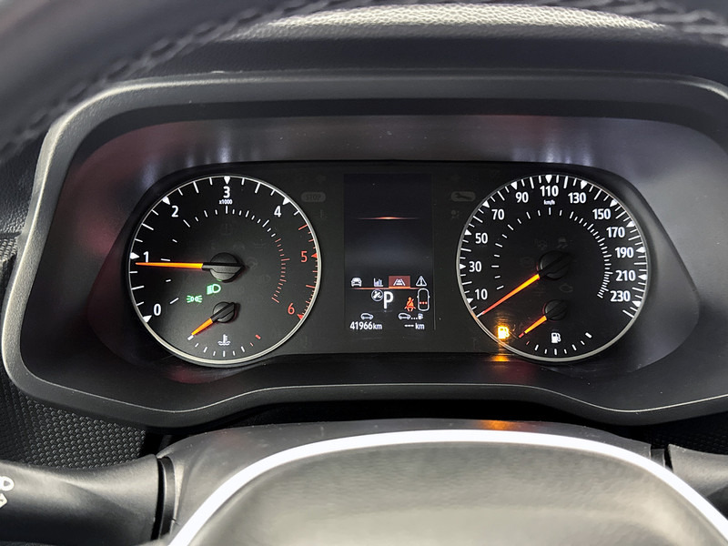 Renault Trafic 2.0 dCi 170 T27 DC L2H1 Luxe Dubbele cabine Led Trekhaak 2500KG Cruise control - Mali kombi, Dostavno vozilo s dvostrukom kabinom: slika Renault Trafic 2.0 dCi 170 T27 DC L2H1 Luxe Dubbele cabine Led Trekhaak 2500KG Cruise control - Mali kombi, Dostavno vozilo s dvostrukom kabinom Renault Trafic 2.0 dCi 170 T27 DC L2H1 Luxe Dubbele cabine Led Trekhaak 2500KG Cruise control - Mali kombi, Dostavno vozilo s dvostrukom kabinom: slika Renault Trafic 2.0 dCi 170 T27 DC L2H1 Luxe Dubbele cabine Led Trekhaak 2500KG Cruise control - Mali kombi, Dostavno vozilo s dvostrukom kabinom