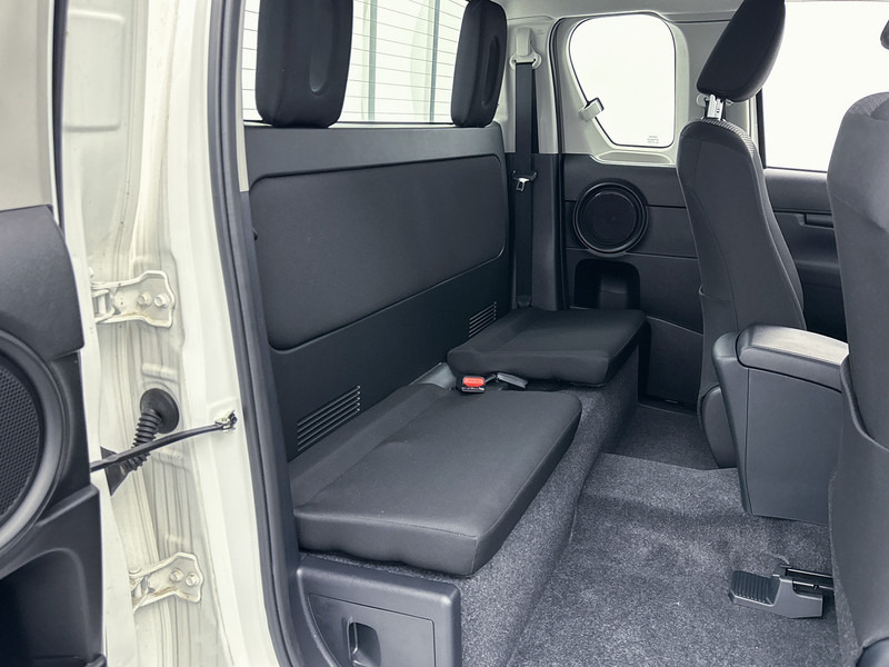 Zakup Toyota Hilux 2.4 D-4D Comfort 4x4 Xtra Cab NIEUW 3500KG Trekgewicht Cruise Control Airco Toyota Hilux 2.4 D-4D Comfort 4x4 Xtra Cab NIEUW 3500KG Trekgewicht Cruise Control Airco: slika Zakup Toyota Hilux 2.4 D-4D Comfort 4x4 Xtra Cab NIEUW 3500KG Trekgewicht Cruise Control Airco Toyota Hilux 2.4 D-4D Comfort 4x4 Xtra Cab NIEUW 3500KG Trekgewicht Cruise Control Airco