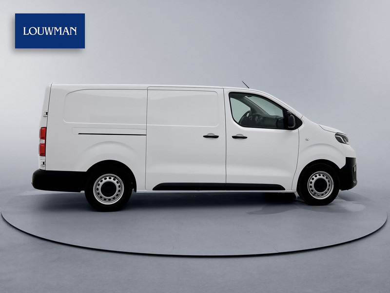 Toyota PROACE Electric Worker Extra Range Cool Long 330 KM Actieradius WLTP Cruise Control Betimmering - Furgon, Električno dostavno vozilo: slika Toyota PROACE Electric Worker Extra Range Cool Long 330 KM Actieradius WLTP Cruise Control Betimmering - Furgon, Električno dostavno vozilo Toyota PROACE Electric Worker Extra Range Cool Long 330 KM Actieradius WLTP Cruise Control Betimmering - Furgon, Električno dostavno vozilo: slika Toyota PROACE Electric Worker Extra Range Cool Long 330 KM Actieradius WLTP Cruise Control Betimmering - Furgon, Električno dostavno vozilo