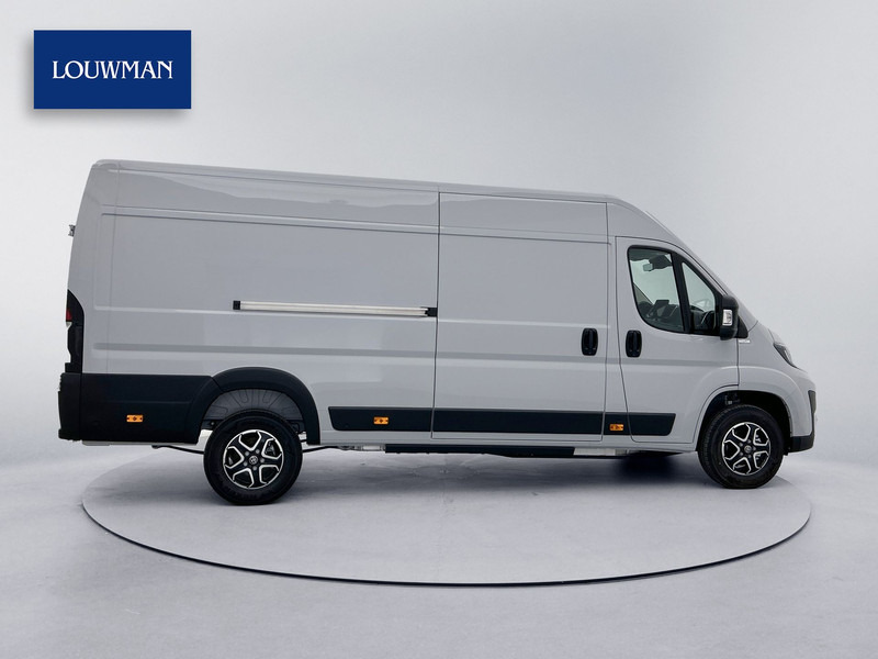 Toyota PROACE Max Elec 3.5t L3H2 Challenger Heavy 110 kWh Navigatie Achteruitrijcamera Cruise Control - Furgon, Električno dostavno vozilo: slika Toyota PROACE Max Elec 3.5t L3H2 Challenger Heavy 110 kWh Navigatie Achteruitrijcamera Cruise Control - Furgon, Električno dostavno vozilo Toyota PROACE Max Elec 3.5t L3H2 Challenger Heavy 110 kWh Navigatie Achteruitrijcamera Cruise Control - Furgon, Električno dostavno vozilo: slika Toyota PROACE Max Elec 3.5t L3H2 Challenger Heavy 110 kWh Navigatie Achteruitrijcamera Cruise Control - Furgon, Električno dostavno vozilo