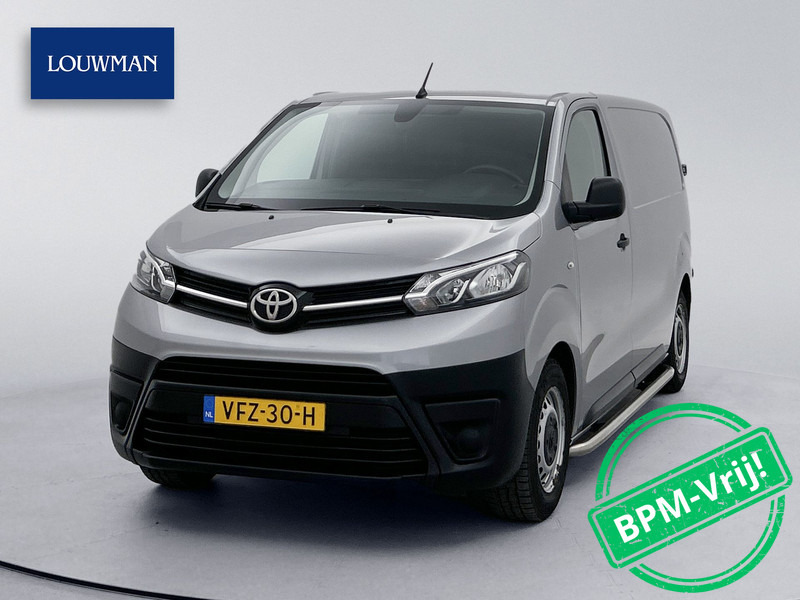 Toyota ProAce Worker 1.5 D-4D Navigator Navigatie Oprijplaat Betimmering Cruise Control - Mali kombi: slika Toyota ProAce Worker 1.5 D-4D Navigator Navigatie Oprijplaat Betimmering Cruise Control - Mali kombi Toyota ProAce Worker 1.5 D-4D Navigator Navigatie Oprijplaat Betimmering Cruise Control - Mali kombi: slika Toyota ProAce Worker 1.5 D-4D Navigator Navigatie Oprijplaat Betimmering Cruise Control - Mali kombi