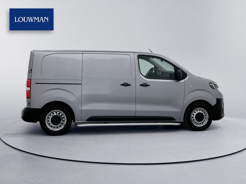 Toyota ProAce Worker 1.5 D-4D Navigator Navigatie Oprijplaat Betimmering Cruise Control - Mali kombi: slika Toyota ProAce Worker 1.5 D-4D Navigator Navigatie Oprijplaat Betimmering Cruise Control - Mali kombi Toyota ProAce Worker 1.5 D-4D Navigator Navigatie Oprijplaat Betimmering Cruise Control - Mali kombi: slika Toyota ProAce Worker 1.5 D-4D Navigator Navigatie Oprijplaat Betimmering Cruise Control - Mali kombi