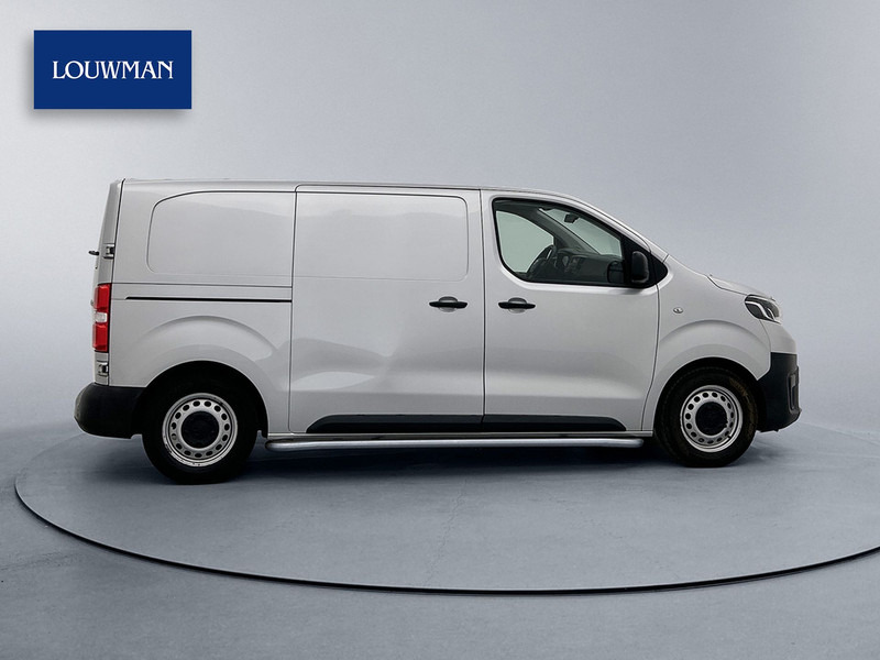 Toyota ProAce Worker 1.6 D-4D L2 Cool Comfort Betimmering Airco Sidebars Cruise Control - Mali kombi: slika Toyota ProAce Worker 1.6 D-4D L2 Cool Comfort Betimmering Airco Sidebars Cruise Control - Mali kombi Toyota ProAce Worker 1.6 D-4D L2 Cool Comfort Betimmering Airco Sidebars Cruise Control - Mali kombi: slika Toyota ProAce Worker 1.6 D-4D L2 Cool Comfort Betimmering Airco Sidebars Cruise Control - Mali kombi