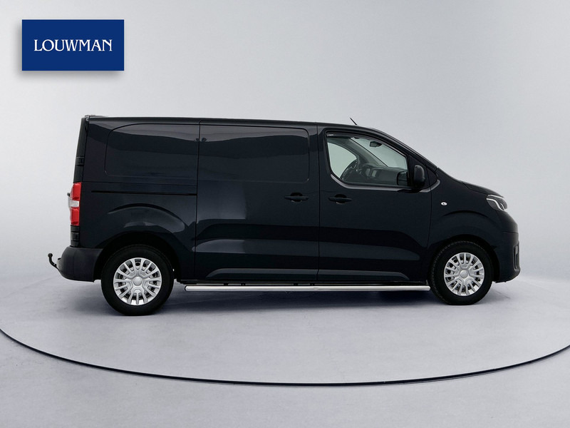 Toyota ProAce Worker 2.0 D-4D 145PK Automaat Lang Trekhaak Cruise Control Euro 6 - Mali kombi: slika Toyota ProAce Worker 2.0 D-4D 145PK Automaat Lang Trekhaak Cruise Control Euro 6 - Mali kombi Toyota ProAce Worker 2.0 D-4D 145PK Automaat Lang Trekhaak Cruise Control Euro 6 - Mali kombi: slika Toyota ProAce Worker 2.0 D-4D 145PK Automaat Lang Trekhaak Cruise Control Euro 6 - Mali kombi