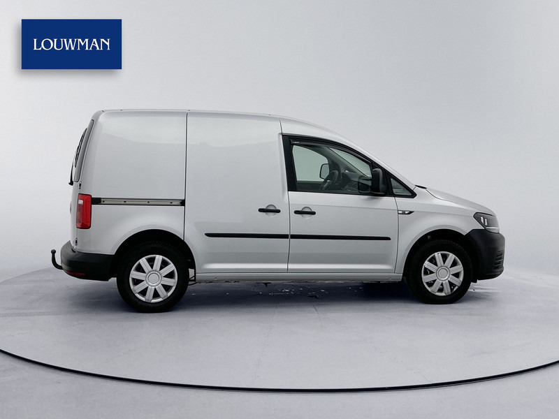 Volkswagen Caddy 2.0 TDI L1H1 BMT Economy Business Trekhaak Navigatie Cruise Control - Mali kombi: slika Volkswagen Caddy 2.0 TDI L1H1 BMT Economy Business Trekhaak Navigatie Cruise Control - Mali kombi Volkswagen Caddy 2.0 TDI L1H1 BMT Economy Business Trekhaak Navigatie Cruise Control - Mali kombi: slika Volkswagen Caddy 2.0 TDI L1H1 BMT Economy Business Trekhaak Navigatie Cruise Control - Mali kombi