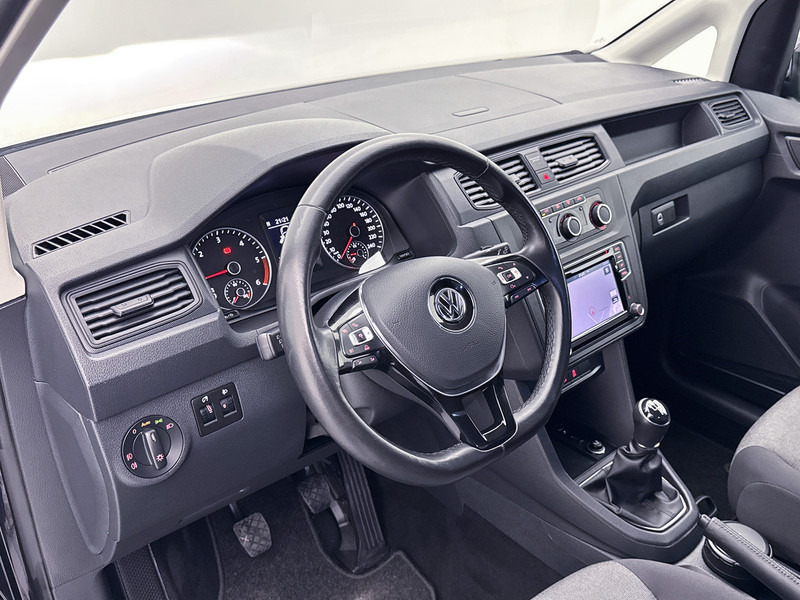 Volkswagen Caddy 2.0 TDI L1H1 BMT Exclusive Edition Led Navigatie Adaptieve cruise control Highline Achteruitrijcamera PDC Sensoren - Mali kombi: slika Volkswagen Caddy 2.0 TDI L1H1 BMT Exclusive Edition Led Navigatie Adaptieve cruise control Highline Achteruitrijcamera PDC Sensoren - Mali kombi Volkswagen Caddy 2.0 TDI L1H1 BMT Exclusive Edition Led Navigatie Adaptieve cruise control Highline Achteruitrijcamera PDC Sensoren - Mali kombi: slika Volkswagen Caddy 2.0 TDI L1H1 BMT Exclusive Edition Led Navigatie Adaptieve cruise control Highline Achteruitrijcamera PDC Sensoren - Mali kombi