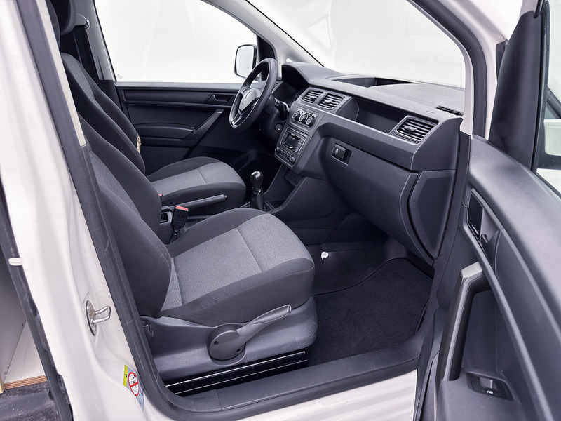 Volkswagen Caddy 2.0 TDI L2H1 BMT Maxi Comfortline Cruise Control Airco Origineel NL - Mali kombi: slika Volkswagen Caddy 2.0 TDI L2H1 BMT Maxi Comfortline Cruise Control Airco Origineel NL - Mali kombi Volkswagen Caddy 2.0 TDI L2H1 BMT Maxi Comfortline Cruise Control Airco Origineel NL - Mali kombi: slika Volkswagen Caddy 2.0 TDI L2H1 BMT Maxi Comfortline Cruise Control Airco Origineel NL - Mali kombi