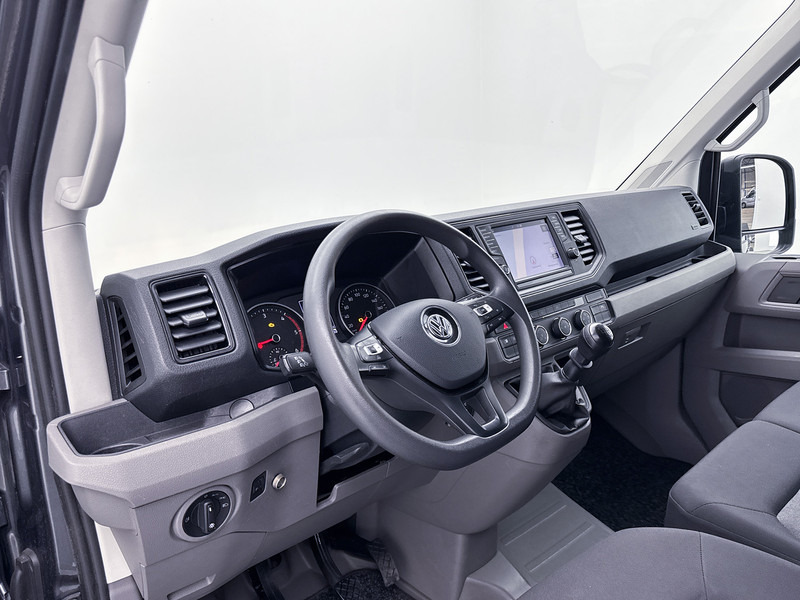 Volkswagen Crafter 30 2.0 TDI L3H3 Navigatie Achteruitrijcamera Betimmering Cruise Control - Mali kombi: slika Volkswagen Crafter 30 2.0 TDI L3H3 Navigatie Achteruitrijcamera Betimmering Cruise Control - Mali kombi Volkswagen Crafter 30 2.0 TDI L3H3 Navigatie Achteruitrijcamera Betimmering Cruise Control - Mali kombi: slika Volkswagen Crafter 30 2.0 TDI L3H3 Navigatie Achteruitrijcamera Betimmering Cruise Control - Mali kombi