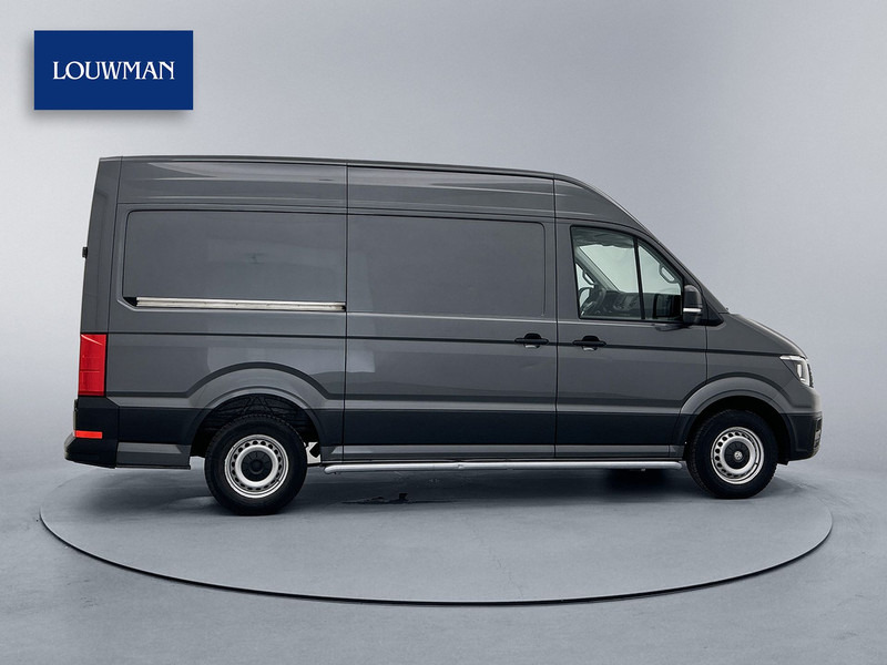 Volkswagen Crafter 30 2.0 TDI L3H3 Navigatie Achteruitrijcamera Betimmering Cruise Control - Mali kombi: slika Volkswagen Crafter 30 2.0 TDI L3H3 Navigatie Achteruitrijcamera Betimmering Cruise Control - Mali kombi Volkswagen Crafter 30 2.0 TDI L3H3 Navigatie Achteruitrijcamera Betimmering Cruise Control - Mali kombi: slika Volkswagen Crafter 30 2.0 TDI L3H3 Navigatie Achteruitrijcamera Betimmering Cruise Control - Mali kombi