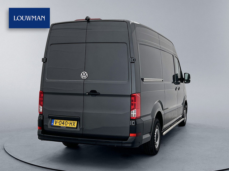 Volkswagen Crafter 30 2.0 TDI L3H3 Navigatie Achteruitrijcamera Betimmering Cruise Control - Mali kombi: slika Volkswagen Crafter 30 2.0 TDI L3H3 Navigatie Achteruitrijcamera Betimmering Cruise Control - Mali kombi Volkswagen Crafter 30 2.0 TDI L3H3 Navigatie Achteruitrijcamera Betimmering Cruise Control - Mali kombi: slika Volkswagen Crafter 30 2.0 TDI L3H3 Navigatie Achteruitrijcamera Betimmering Cruise Control - Mali kombi
