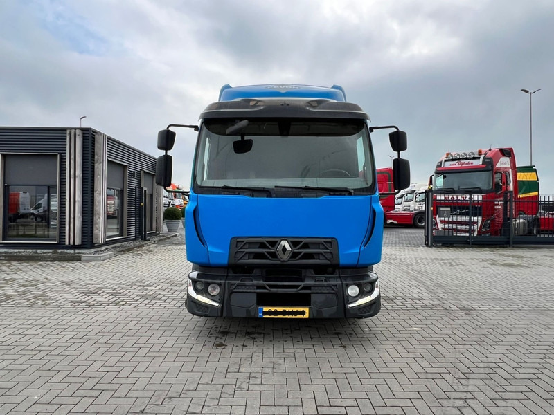 Renault D12 4x2 Chassis Cabine 5.20m - Kamion-šasija: slika Renault D12 4x2 Chassis Cabine 5.20m - Kamion-šasija Renault D12 4x2 Chassis Cabine 5.20m - Kamion-šasija: slika Renault D12 4x2 Chassis Cabine 5.20m - Kamion-šasija