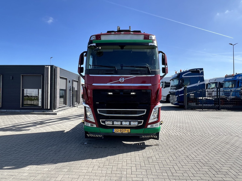 Volvo FH 500 6x2 Containersysteem Globetrotter / 10 Wheels / Cable systeem - Kamion s kabelskim sustavom: slika Volvo FH 500 6x2 Containersysteem Globetrotter / 10 Wheels / Cable systeem - Kamion s kabelskim sustavom Volvo FH 500 6x2 Containersysteem Globetrotter / 10 Wheels / Cable systeem - Kamion s kabelskim sustavom: slika Volvo FH 500 6x2 Containersysteem Globetrotter / 10 Wheels / Cable systeem - Kamion s kabelskim sustavom