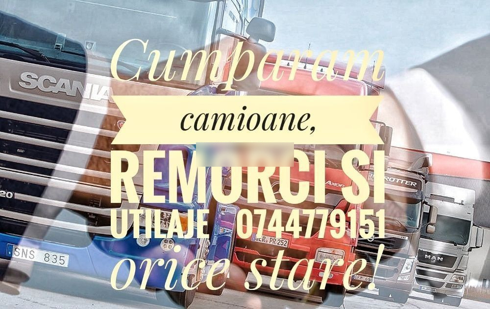 Arbore cu came pentru autotractor MAN TGX - Bregasto vratilo za Kamion: slika Arbore cu came pentru autotractor MAN TGX - Bregasto vratilo za Kamion Arbore cu came pentru autotractor MAN TGX - Bregasto vratilo za Kamion: slika Arbore cu came pentru autotractor MAN TGX - Bregasto vratilo za Kamion