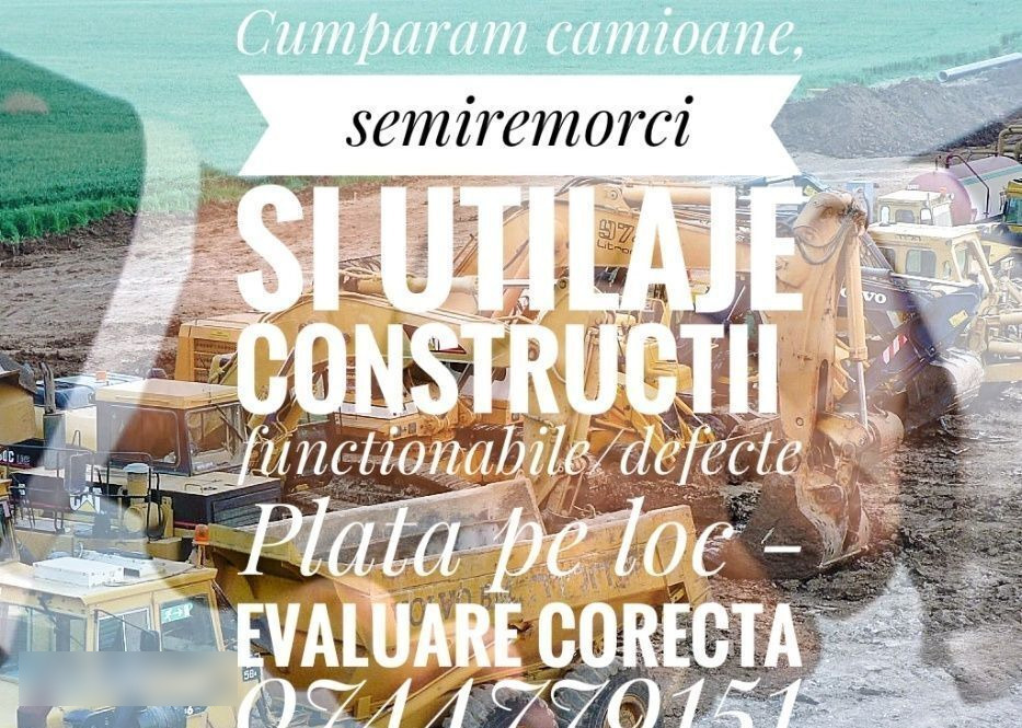 Arbore cu came pentru autotractor MAN TGX - Bregasto vratilo za Kamion: slika Arbore cu came pentru autotractor MAN TGX - Bregasto vratilo za Kamion Arbore cu came pentru autotractor MAN TGX - Bregasto vratilo za Kamion: slika Arbore cu came pentru autotractor MAN TGX - Bregasto vratilo za Kamion